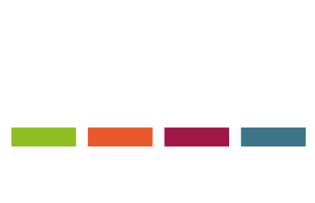 ISBL Consultants